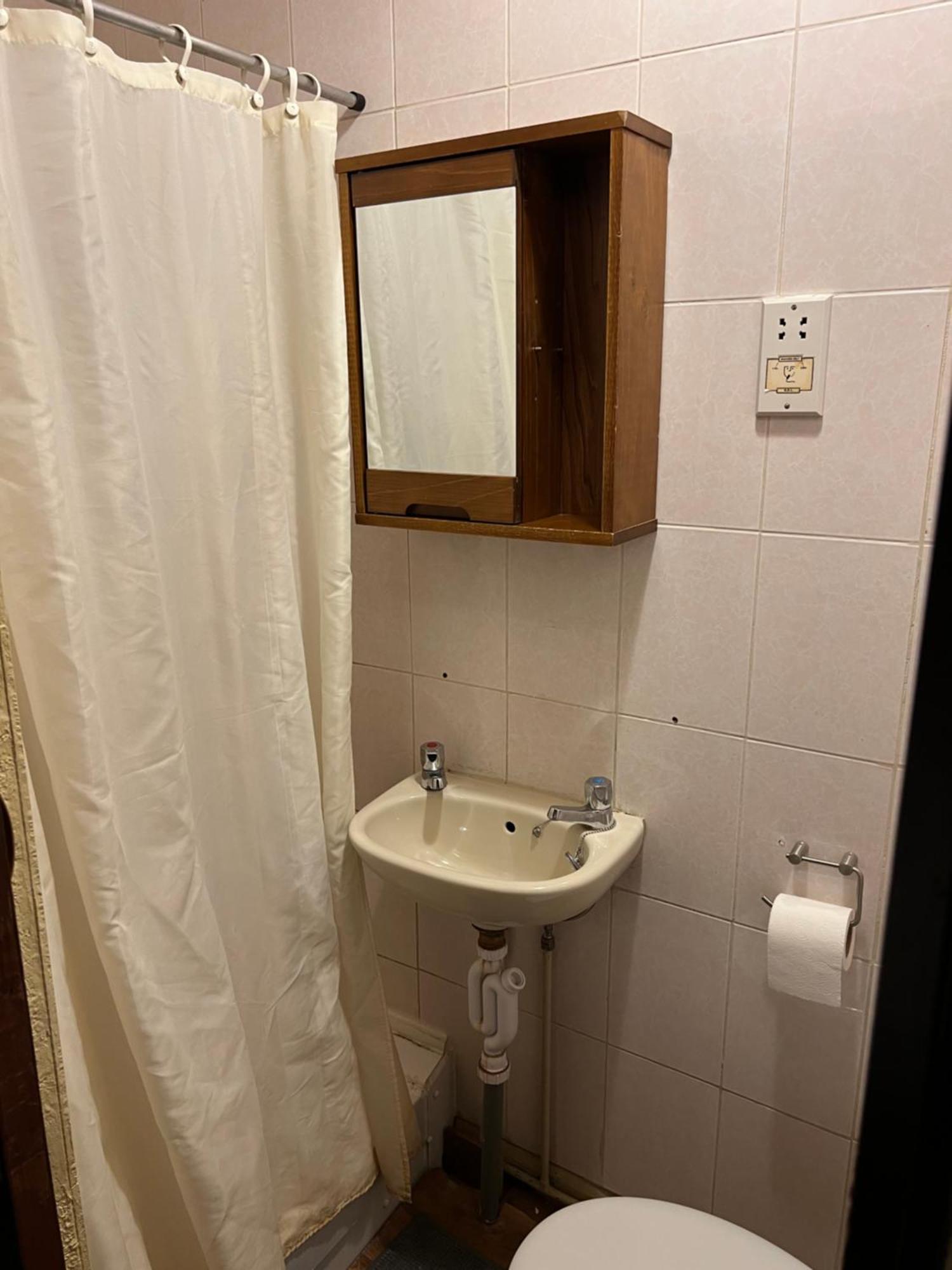 Barley Mow Hotel Pontefract Εξωτερικό φωτογραφία