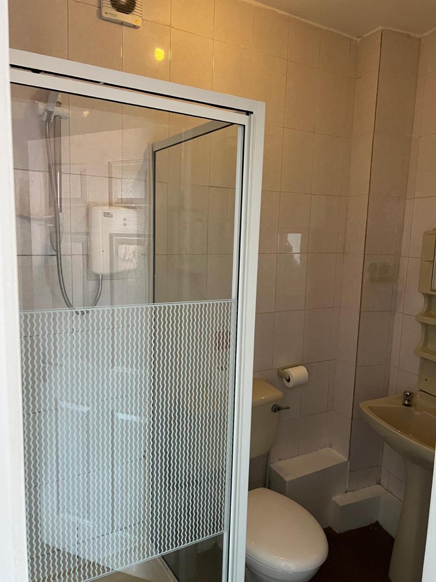 Barley Mow Hotel Pontefract Εξωτερικό φωτογραφία